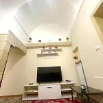 Rifugio Del Sole Ferienhaus *