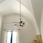 Rifugio Del Sole Ferienhaus Cutrofiano