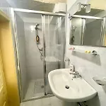 Ferienhaus Rifugio Del Sole *