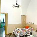Rifugio Del Sole Ferienhaus *