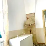 Ferienhaus Rifugio Del Sole Cutrofiano