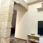 Ferienhaus Rifugio Del Sole