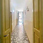 Rifugio Del Sole Ferienhaus