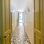 Ferienhaus Rifugio Del Sole