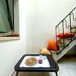 Rifugio Del Sole Cutrofiano