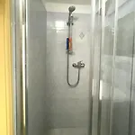 Rifugio Del Sole Ferienhaus Cutrofiano