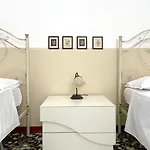 Rifugio Del Sole Ferienhaus *