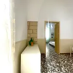 Ferienhaus Rifugio Del Sole