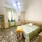Rifugio Del Sole * クトロフィアーノ