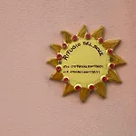 Rifugio Del Sole * クトロフィアーノ