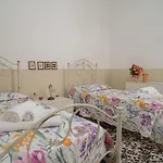 Rifugio Del Sole 別荘 クトロフィアーノ
