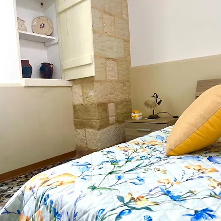 Holiday home Rifugio Del Sole