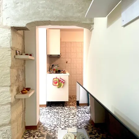 Rifugio Del Sole 別荘 *