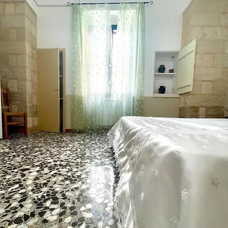 別荘 Rifugio Del Sole クトロフィアーノ